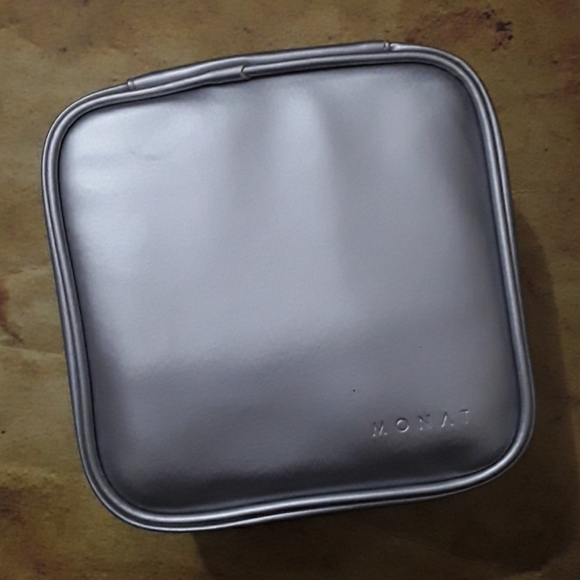 Monat Sleep-in rollers NEW - Picture 7 of 8